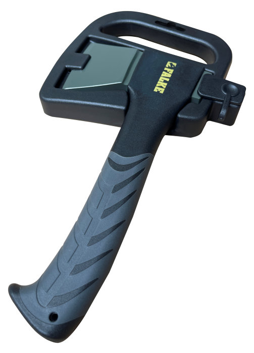 Øks Falke 550 gram